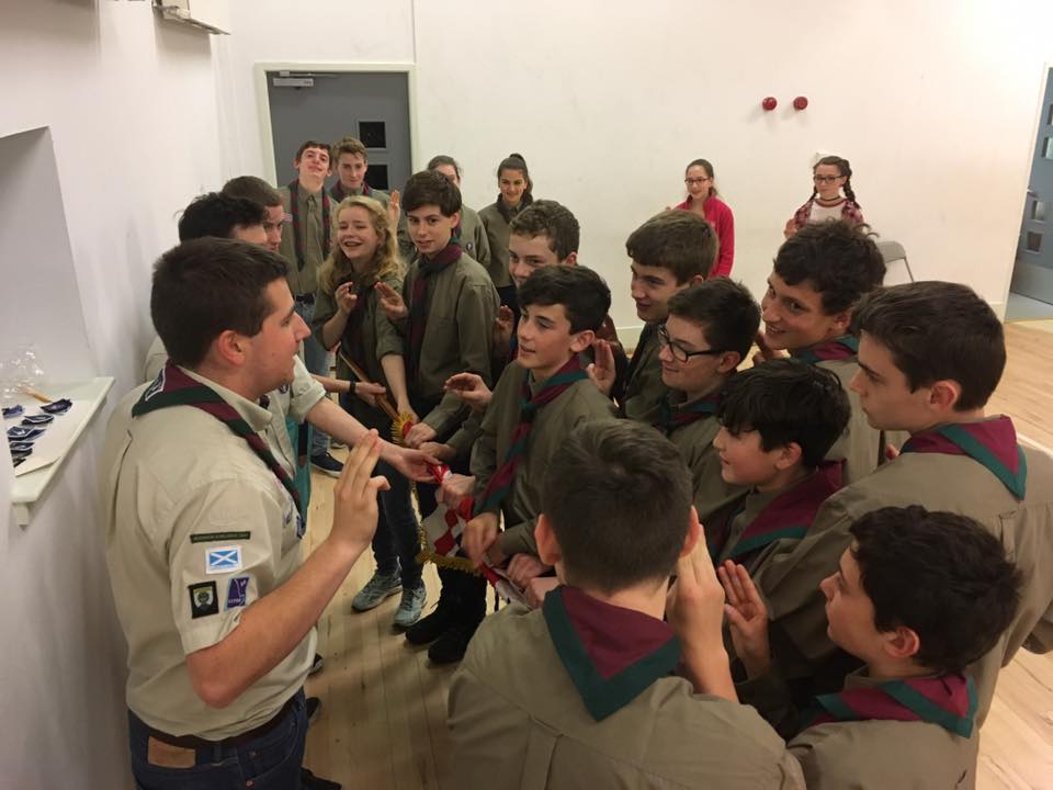 14368622_535435293315132_6094705522219009173_n