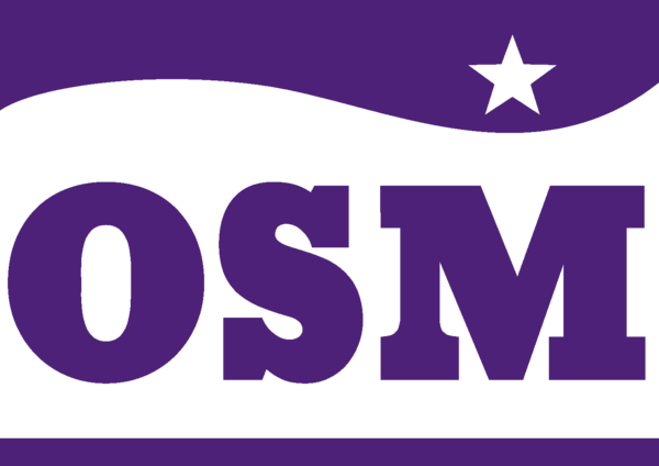 OSM