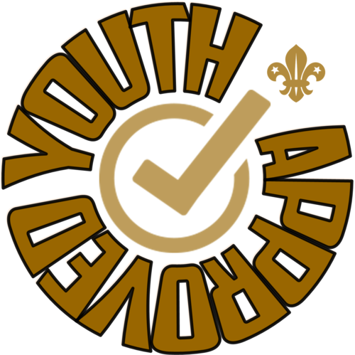 youth_approved_bronze