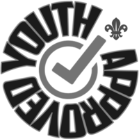 youth_approved_foundation